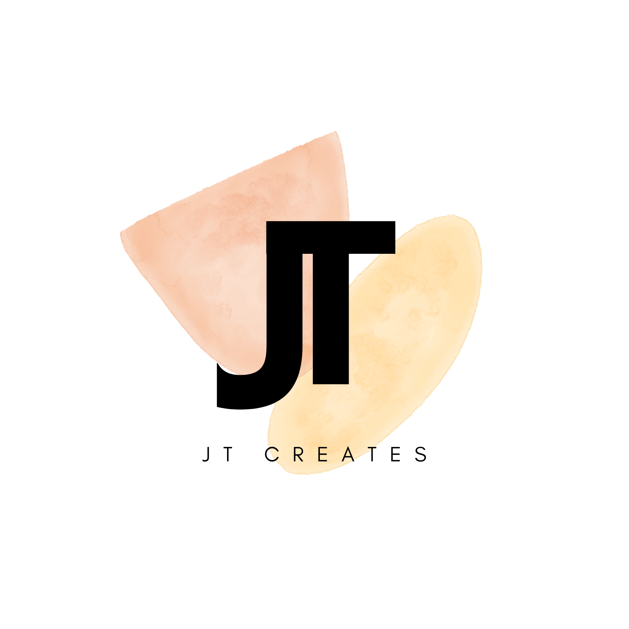 JT Creates